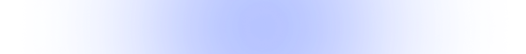 gradient